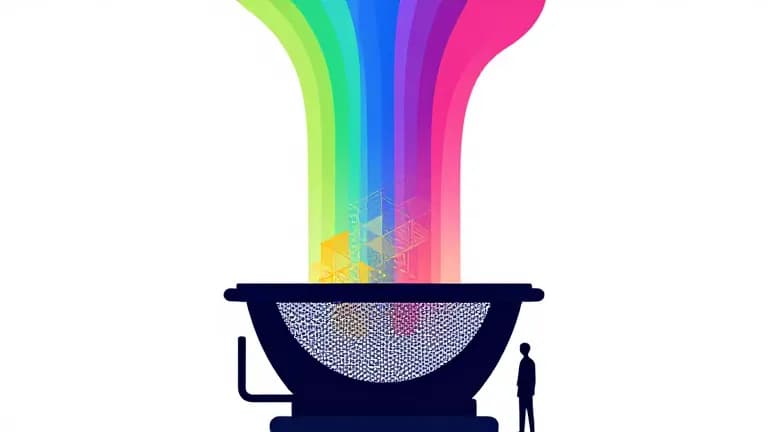 《Clean Code》作者不再審視 AI 生成的程式碼