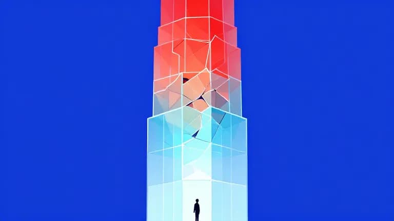 Polistemics：評估LLM在政治選舉中的信息中介角色
