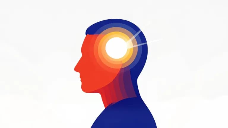 Google AI Search 快速成為預設搜尋方式，新數據顯示