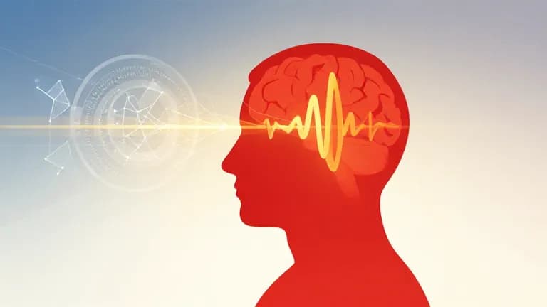 腦波訊號會是物理 AI 的下一個關鍵突破嗎？