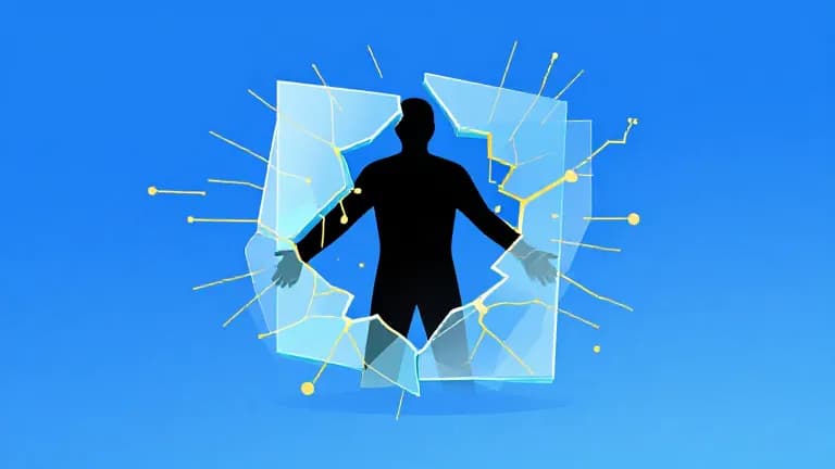 OpenAI 如何入侵 Hugging Face：JFrog Artifactory 0-day 漏洞揭露