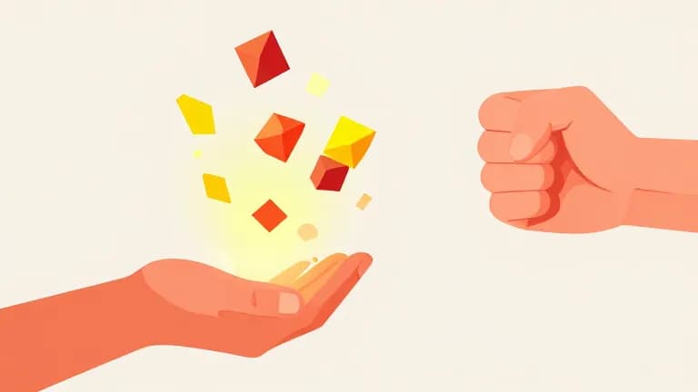 中國為何免費提供其最佳 AI 模型