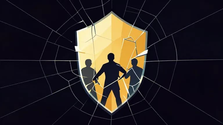 研究揭示：LLM 存在根本性漏洞，無法完全防止駭客攻擊