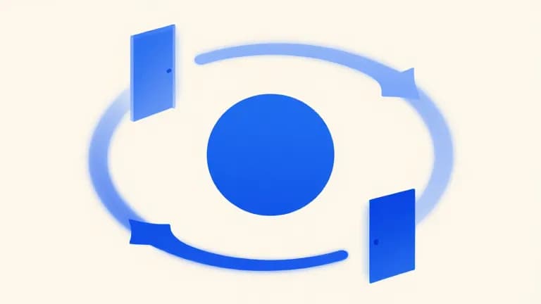 Show HN: Claude-account – 無需重新登入即可切換 Claude Code 帳號