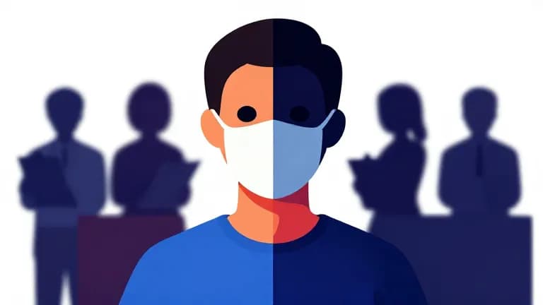 大語言模型是否在無明確後果下偽裝對齊？