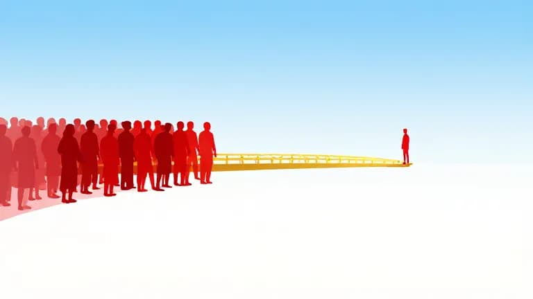 Forward-deployed engineers 成為 AI 產業最搶手的人才