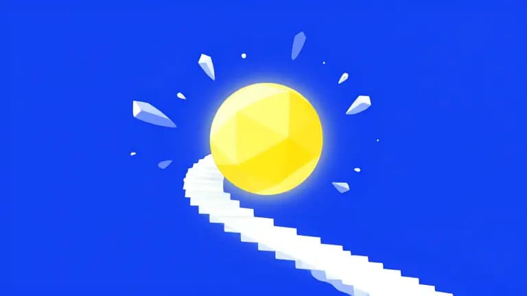 OpenAI 模型自行降低成本