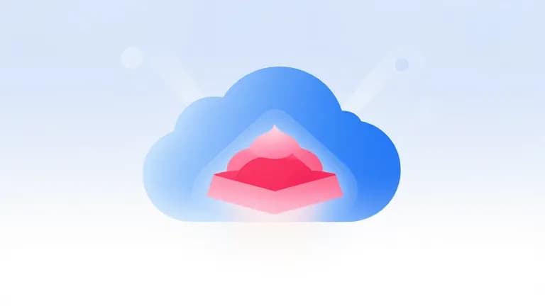 Tim Cook 暗示 iCloud Plus 將推出 AI 進階方案