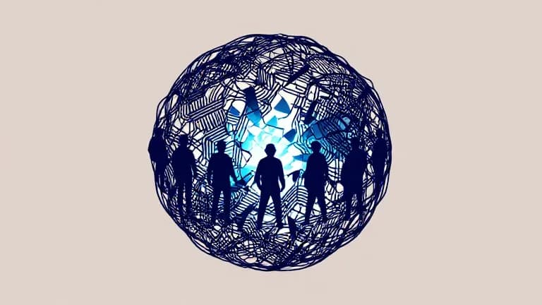 OpenAI 破獲柬埔寨詐騙犯罪集團