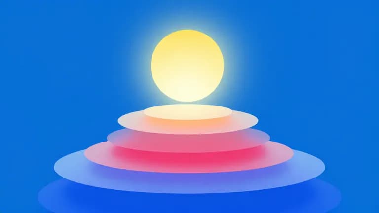 Tim Cook 暗示 iCloud Plus 將推出 AI 進階方案