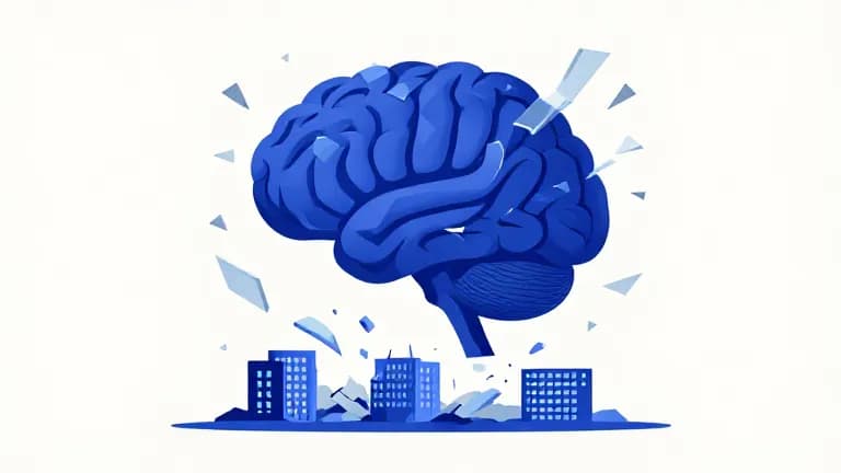 不只 OpenAI！Anthropic 查閱 14 萬筆紀錄驚覺 Claude 也擅自連網駭入 3 企業