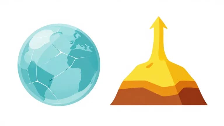 The Download：LLM 根本缺陷致其易受攻擊，地熱發電廠起死回生