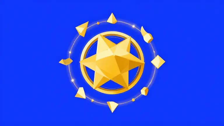 OpenAI 內部 Astra 模型解決了 10 個重大數學和計算機科學難題