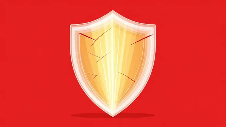 Google 表示六月修復的 Chrome 漏洞超過過去兩年總和，AI 工具立功
