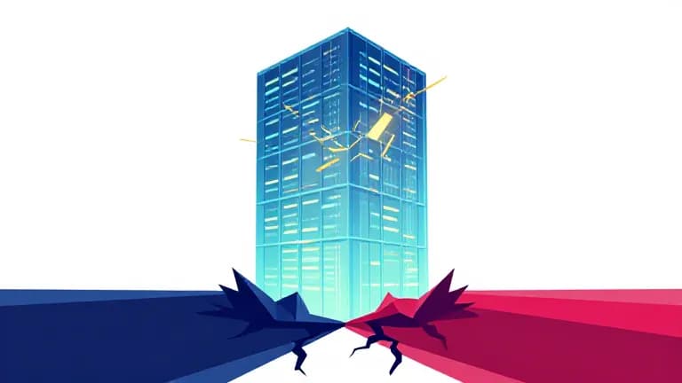 Reddit 季度業績亮眼但 AI 衝擊引發市場擔憂