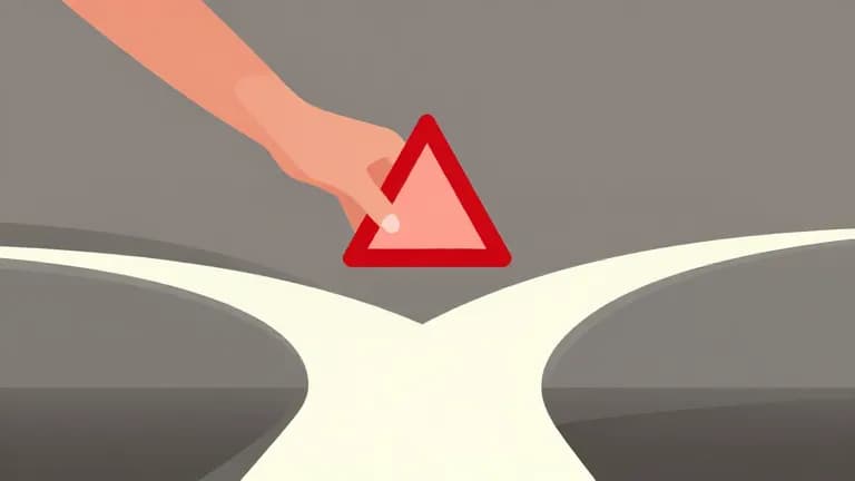 臨床推理研究：Large Language Models 尚不安全用於自主臨床決策支持