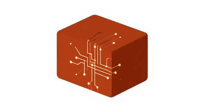 Nanocodex：用 Rust 打造前沿 OpenAI Agent 的基礎模組