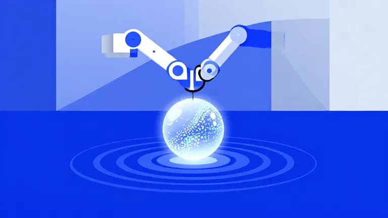 NVIDIA Cosmos-H-Dreams：將即時生成式模擬帶入手術機器人領域