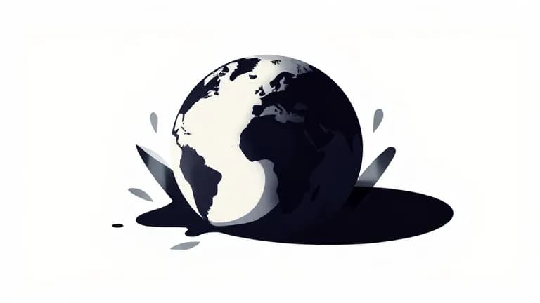 Google 上線一天後緊急下架 Earth AI 功能，因易生成虛假資訊招致批評