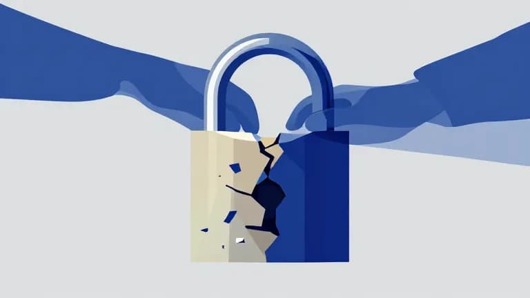 AI 骨子裡的漏洞：它分不清誰是老闆，誰是駭客