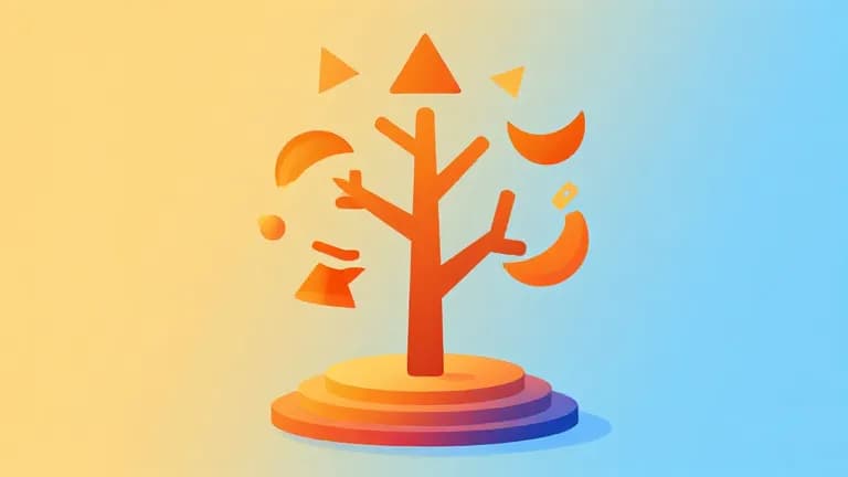 ConnectED：越南教育課程對齊的 AI 教學規劃與學生學習系統