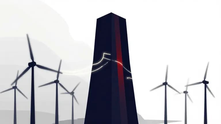 SpaceX 將延後一年移除 xAI 未經許可的風力發電機