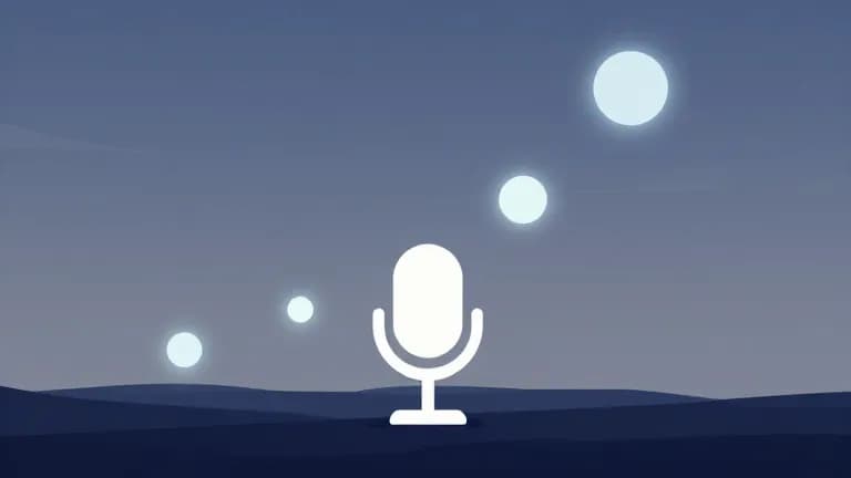 Apple 終於修復 Siri，但為何感覺有點反高潮？