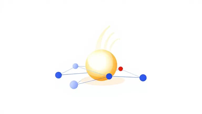 Circles 採用 OpenAI 技術推動電信個人化體驗