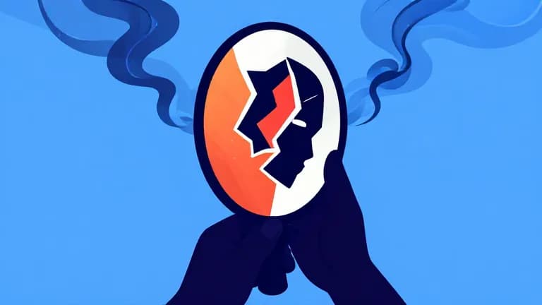 AI 助長非洲網路犯罪激增 超過半數詐騙案件涉及 AI – Interpol