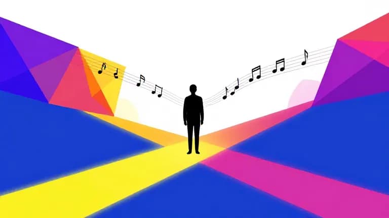 Spotify 與 Merlin 合作擴展 AI 翻唱和混音功能