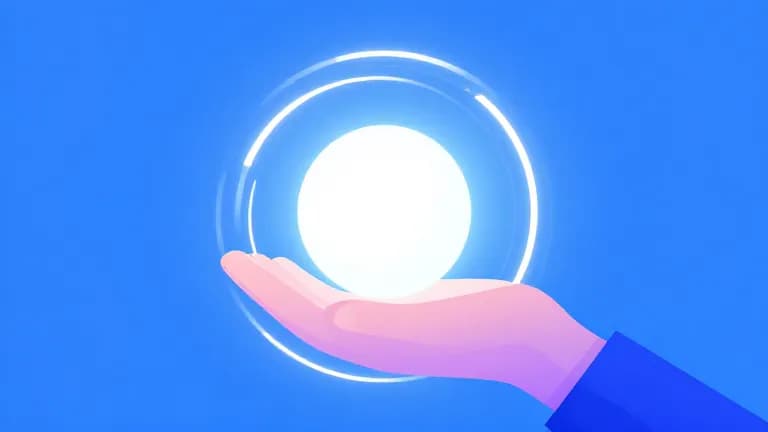 MacPaw 攜手 Liquid AI 為開發者提供本地端 AI 推論能力