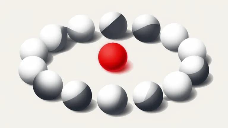 研究揭示：LLM 安全評審小組易受社交壓力影響，多數投票機制失效