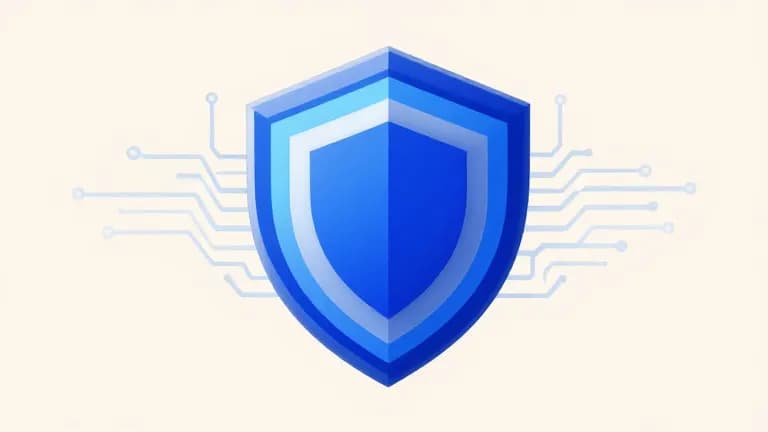 OpenAI 模型第三方網路安全評估事件說明及新防護措施