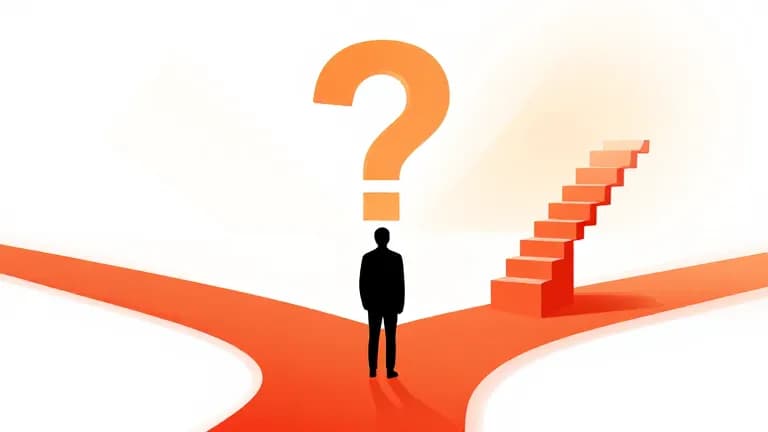 從提問到實踐：全球如何將 ChatGPT 付諸應用