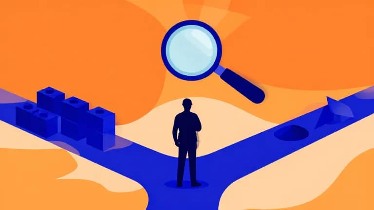 AI 時代的工程師面試：一年重建的經驗教訓