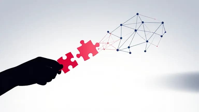 Gen Z 約會應用 Ditto 放棄滑動機制，轉向 AI 媒合