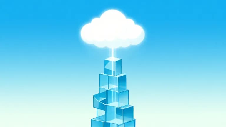 獨家：Mirendil 與 Google Cloud 簽署 1 億美元以上合作協議，推進自我改進 AI 研究