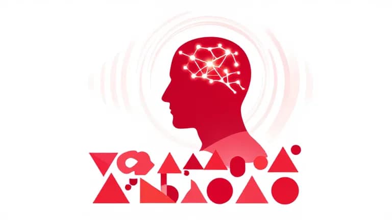 紐奧良市試測 Carbyne 的 AI 驅動緊急電話分流軟體