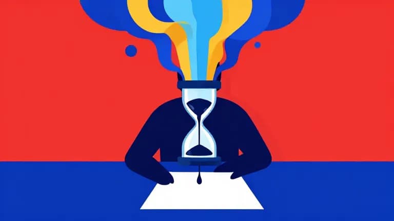 OpenAI 把每週三小時的報表工作，縮短成你只需簽名的三秒鐘