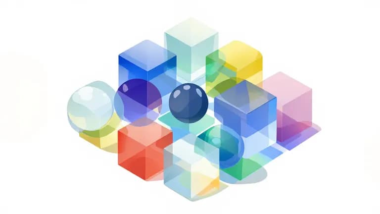 RAG 系統三重魯棒性分析：GraphRAG 引用精確度與忠實度的架構與語料依賴