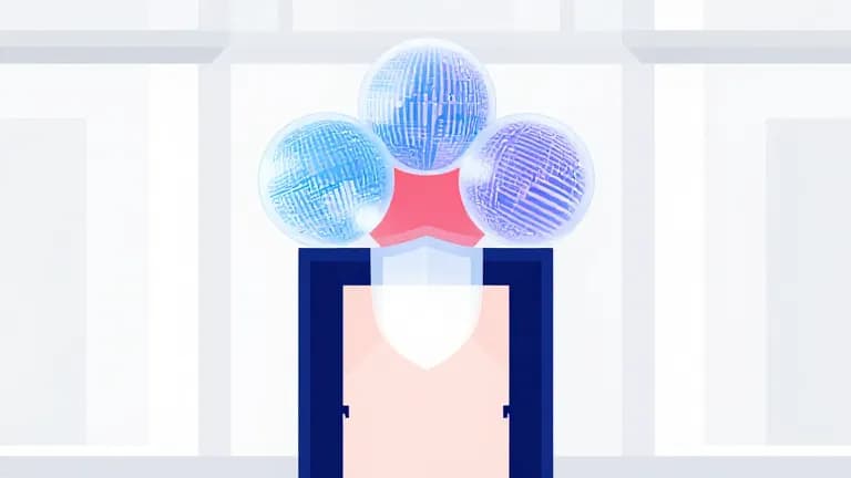 AI 巨頭前往白宮討論安全框架，OpenAI 和 Anthropic 涉及代理洩露事件