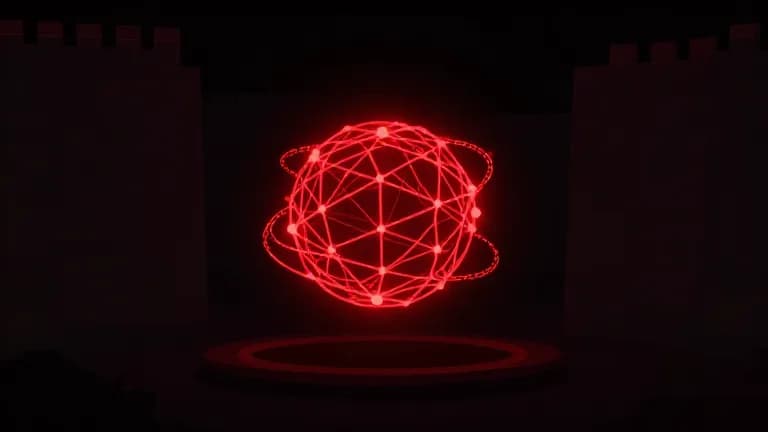 OpenAI 因安全顧慮暫緩 Astra 模型開發