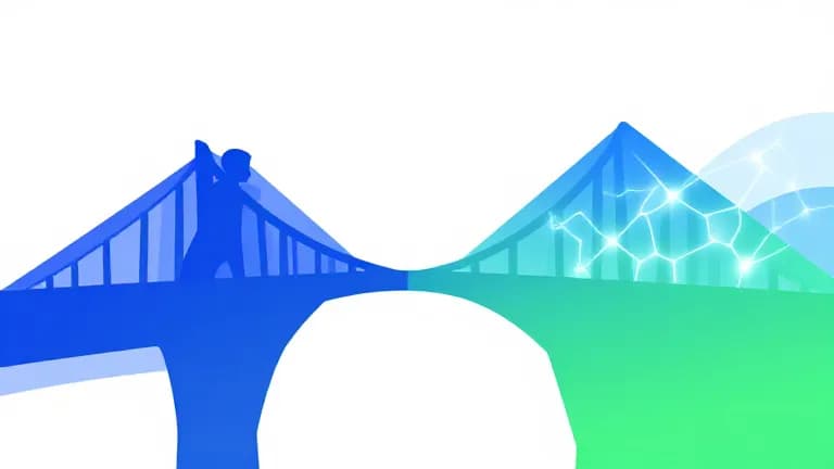 OpenAI 與美國心理學會合作推進青少年心理健康與 AI 安全指引