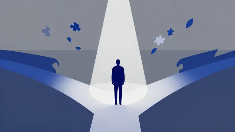 Google AI 領導層大洗牌：Jeff Dean 等重量級人物離職，谷歌 AI 競爭力堪憂