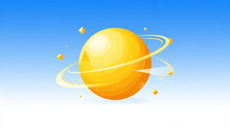 Meta 訓練 GEM 模型：如何將 LLM 規模廣告基礎模型的效率翻倍
