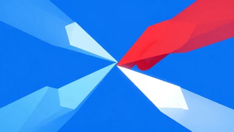 SpaceXAI 發表 Grok Imagine Image 2.0：精準編輯、Arena 雙料第二，直接挑戰 OpenAI