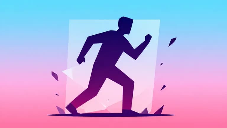 The Download：解析 AI 獎勵黑客行為與疑似伊朗網路攻擊