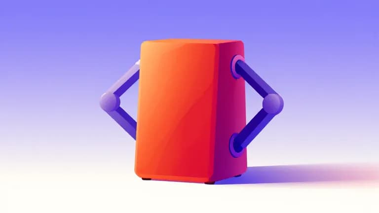 OpenAI 智慧音箱售價超 300 美元，將配備會動的機械零件提升人工智能感