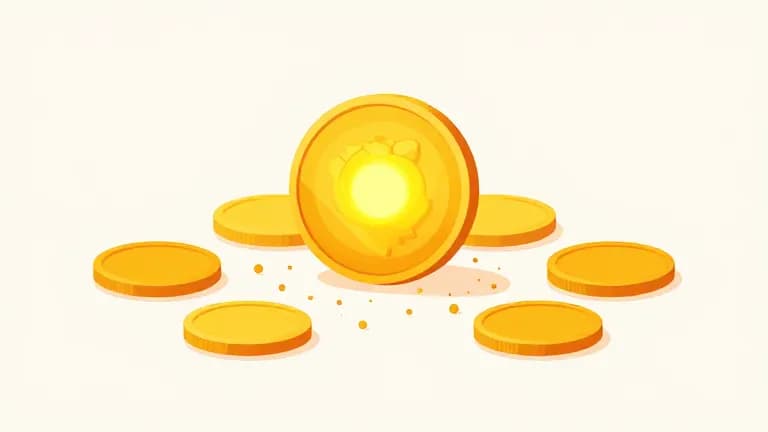 Suno 給 AI 音樂蓋章，就像給假貨貼上「這是假貨」的標籤