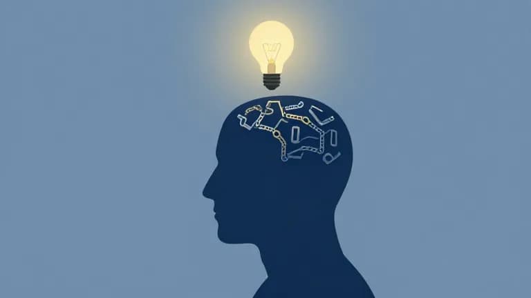 科學中的 AI 需要推理能力，而非僅靠數據